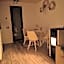 Kopel Haus - Studio - Self acces cod location