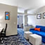 Comfort Inn & Suites Memphis East