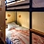 Stayokay Hostel Heemskerk - fully renovated April 2026