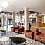 Bridge Creek Inn