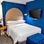 Faranda Collection Cali, a member of Radisson Individuals