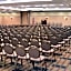 Radisson Hotel Philadelphia Northeast