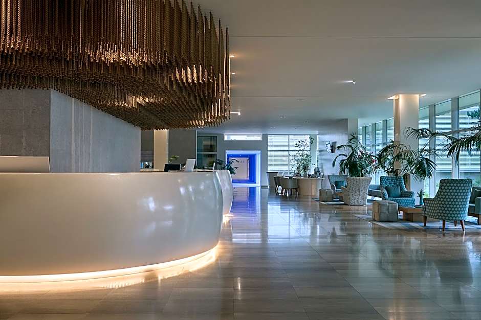Amadria Park Hotel Jure