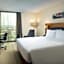 Hilton Zurich Airport