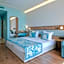 Kristal Hotel - All inclusive - Fully renovated