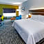 Holiday Inn Express & Suites Houston  Downtown North By IHG