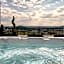 Luma Hotel Spa&Fitness
