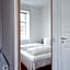 Hotel Nora Copenhagen