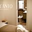 Incanto b&b