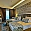 Mardin Airport Hotel