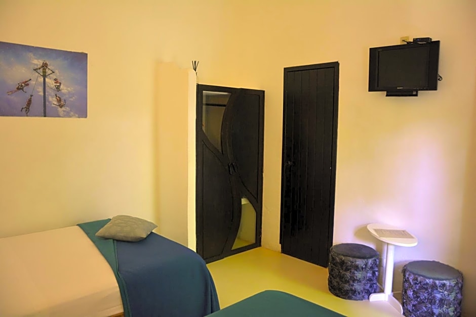 Hotel Kinbe