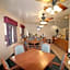 Days Inn by Wyndham Safford, AZ