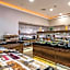 GRAND ASYA HOTEL