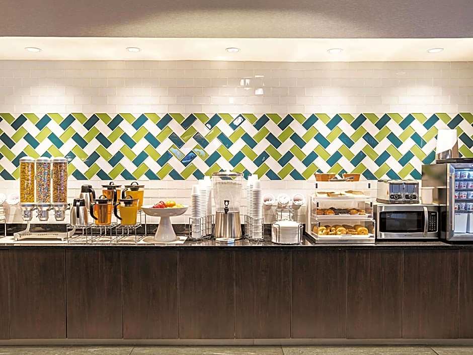 La Quinta Inn & Suites by Wyndham Phoenix Chandler