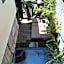 My House Villa