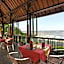 Respati Beach Hotel