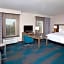 Hampton Inn By Hilton & Suites LAX El Segundo