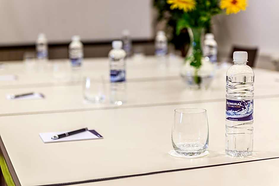 Casino & Hotel ADMIRAL Kozina