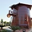 Pousada Botte di Vino