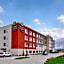 Holiday Inn Express & Suites Kansas City - Lees Summit By IHG
