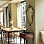 Hôtel Le National Clichy Paris