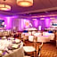 Miami Marriott Dadeland