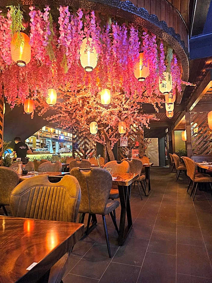 Hotel Schloßschenke