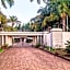 Villa Amor
