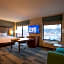 Hampton Inn and Suites by Hilton Downtown St Paul MN