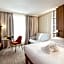 Mercure Aix en Provence Beaumanoir