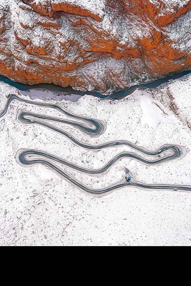 Auberge La Fibule Du Dades