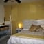 Hotelitto San Miguel