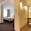 Marena Wellness & Spa