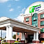 Holiday Inn Express & Suites Wilmington-Newark by IHG