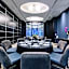 InterContinental Toronto Centre By IHG