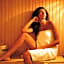 Hotel Terme Park Imperial