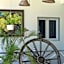 Batey Hotel Boutique