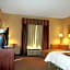 Hampton Inn Greenville