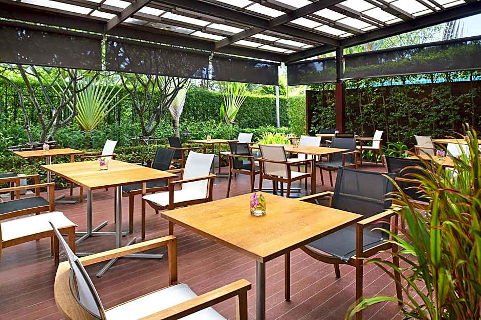 Mida De Sea Hua Hin - SHA PLUS
