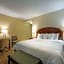 Hampton Inn By Hilton & Suites - Vicksburg