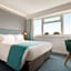 Holiday Inn Birmingham Airport NEC By IHG