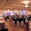 Ramada by Wyndham Glendale Heights/Lombard