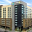 Home2 Suites By Hilton Nashville Downtown Convention Center