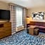Homewood Suites by Hilton Livermore, CA