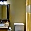 Windsor Hotel