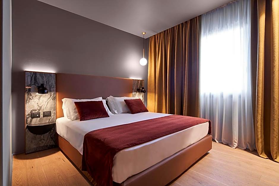Executive SPA Hotel