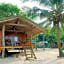 Koh Mak Green View Resort