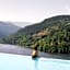 Douro Royal Valley Hotel & Spa