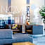 Novotel Muenchen Messe