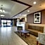 Holiday Inn Express Hotel & Suites Lebanon By IHG